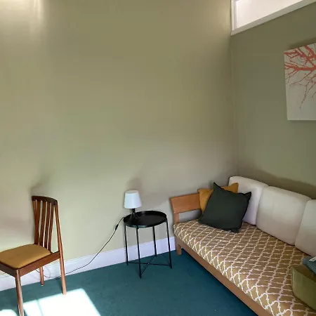 Penny End, Mosser - Western Lakes And Great Walks Tatil Evi *