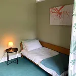 Penny End, Mosser - Western Lakes And Great Walks