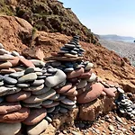 Penny End, Mosser - Western Lakes And Great Walks *