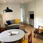 Prázdninový dům Penny End, Mosser - Western Lakes And Great Walks