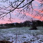 Penny End, Mosser - Western Lakes And Great Walks *