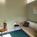 Penny End, Mosser - Western Lakes And Great Walks Prázdninový dům *