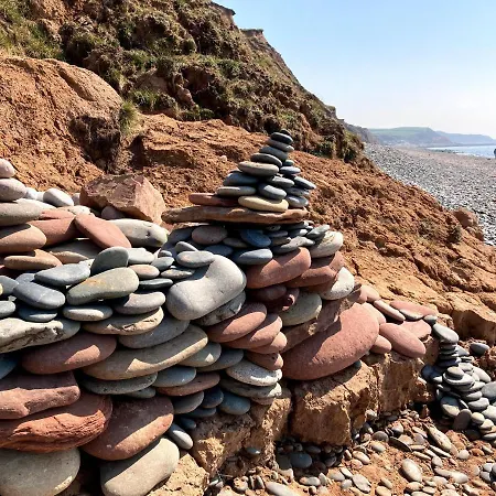 Penny End, Mosser - Western Lakes And Great Walks *