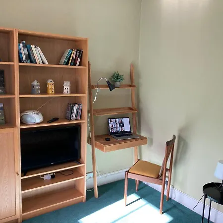 Penny End, Mosser - Western Lakes And Great Walks Holiday home Cockermouth