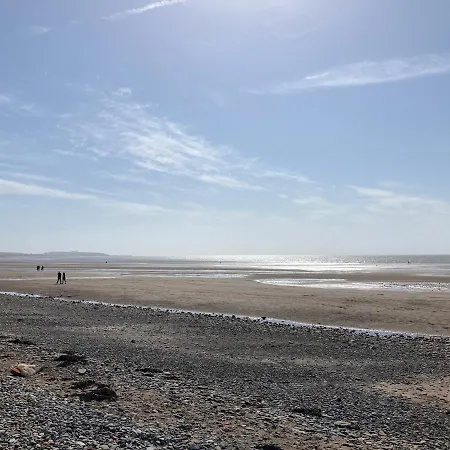 Penny End, Mosser - Western Lakes And Great Walks Casa vacanze *