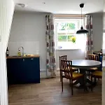 Penny End, Mosser - Western Lakes And Great Walks Tatil Evi Cockermouth