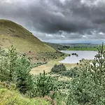 Penny End, Mosser - Western Lakes And Great Walks